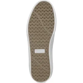 ETNIES Barge LS Herren Navy/White/Blue 41,5