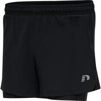New Line Newline Core 2-In-1 Shorts