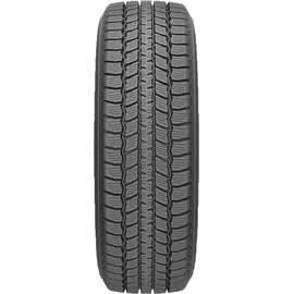 Kenda Komendo Winter KR500 185/70 R13C 106N
