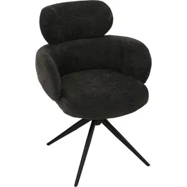 MCW MCW, Stühle, O77-6