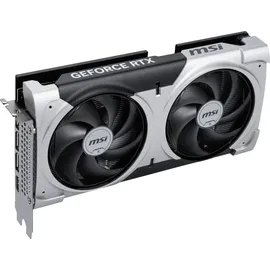 MSI RTX 5060 Ti 16G Ventus 2X OC Plus