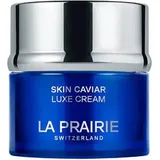La Prairie Skin Caviar Luxe Creme 30 ml
