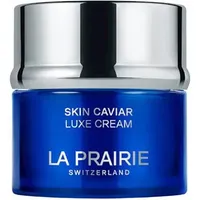 La Prairie Skin Caviar Luxe Creme 30 ml