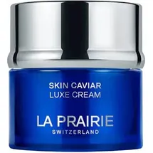 La Prairie Skin Caviar Luxe Creme 30 ml