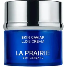 La Prairie Skin Caviar Luxe Creme 30 ml