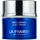 La Prairie Skin Caviar Luxe Creme 30 ml