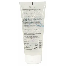 Just Glide 200 ml