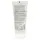 Just Glide 200 ml