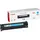 Canon 716C cyan