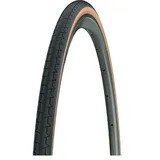 Michelin Dynamic Classic 700 x 23C transparent/schwarz Drahtreifen