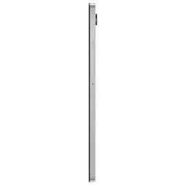 Samsung Galaxy Tab A9 8,7" 64 GB Wi-Fi Silver