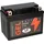 Landport LTZ14-S 11,2 Ah