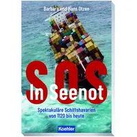 Koehler in Maximilian Verlag GmbH & Co. KG SOS