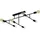 EGLO 98035 Deckenbeleuchtung E27,