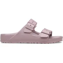 Birkenstock Arizona EVA Faded Purple 38