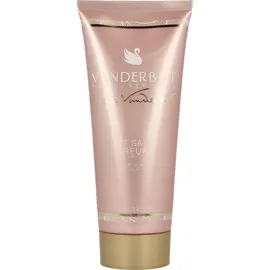 Gloria Vanderbilt Body Milk Lotion 100 ml
