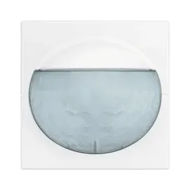 Busch-Jaeger Multi Sensor BW180 64764-914