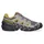 Salomon Speedcross 6 Herren Castlerock/Asphalt/Arrowwood 42
