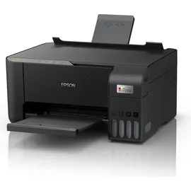 Epson EcoTank ET-2864