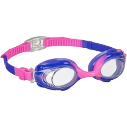 BECO 99047 - Unibody Kinder-Schwimmbrille "Vince" 4+