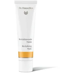 DR. HAUSCHKA Revitalisierende Maske