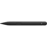 Microsoft Surface Slim Pen 2 schwarz