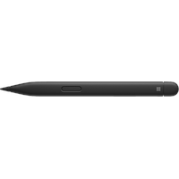 Microsoft Surface Slim Pen 2 schwarz