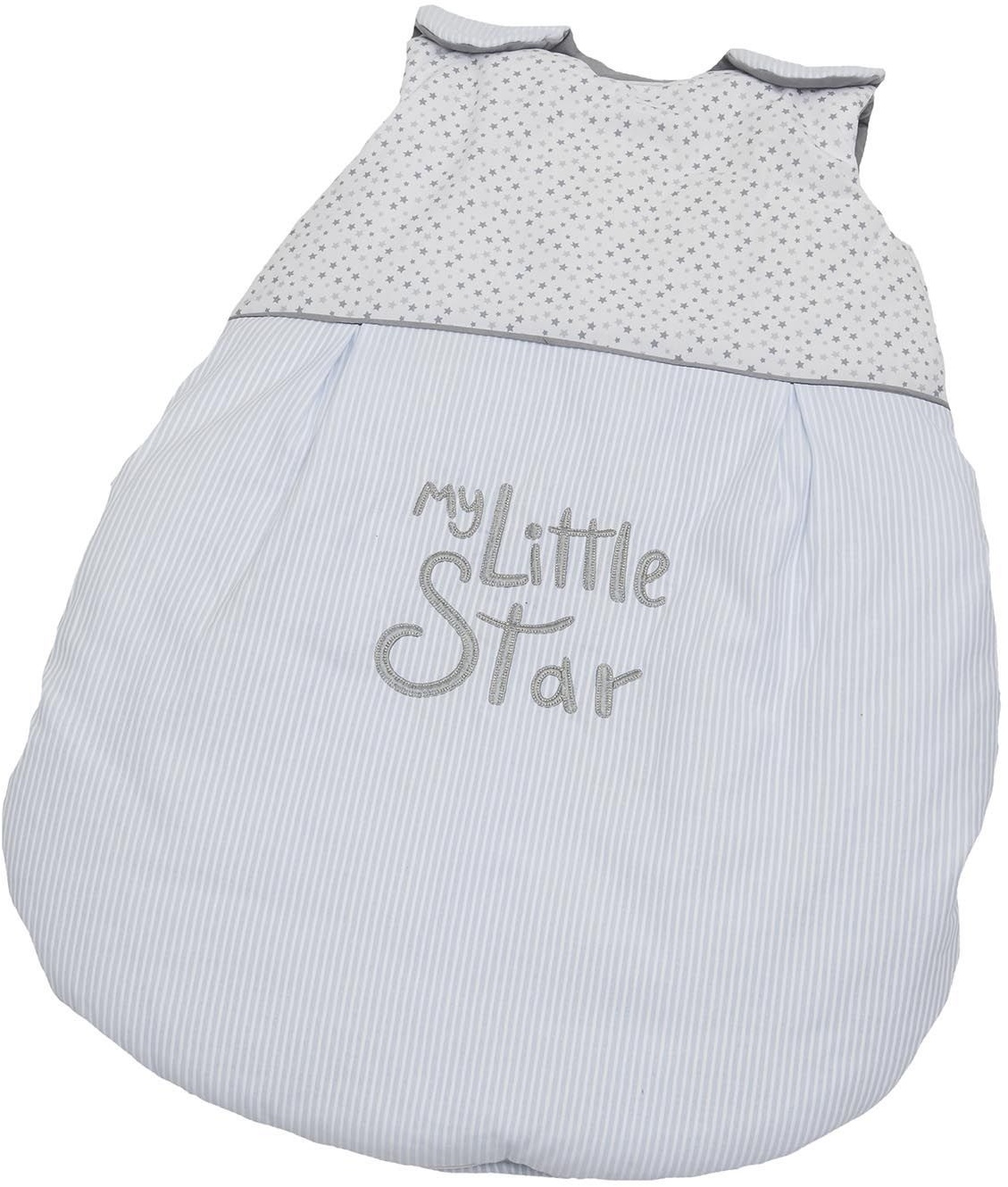 Preisvergleich Produktbild Winterschlafsack MYLITTLESTAR