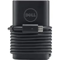 Dell USB-C 130-Watt-Netzadapter mit 1meter langem Netzkabel