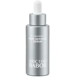 BABOR Resurface Pore Refining Serum