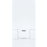 Vaillant VED E 24/8 BB