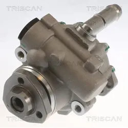 TRISCAN Hydraulikpumpe, Lenkung  für SKODA VW SEAT 6N0422155E 6N0422154F 6N0422154EX 8515 29693