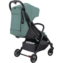 GLOBBER Stroll Lite Türkis