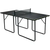 Joola Midsize