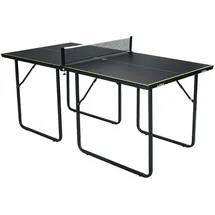 Joola Midsize