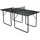 Joola Midsize