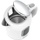Black & Decker BXKE2204E Wasserkocher - White
