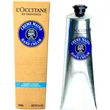 L'Occitane Shea Handcreme 150 ml
