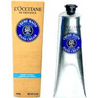 L'Occitane Shea Handcreme 150 ml