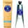 L'Occitane Shea Handcreme 150 ml