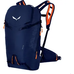 SALEWA SELLA 26L BLUE DEPTH
