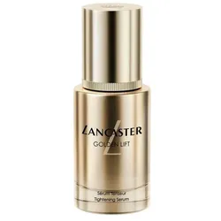 Golden Lift Serum