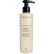 Löwengrip Balance My Skin Body Lotion 200 ml