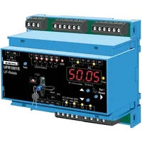 ABN Netz-u.Anlagenschutz DNFUE10