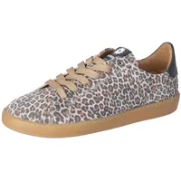 Ricosta PARIS für Kinder, beige, 40