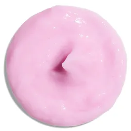 Matrix Total Results Miracle Creator Maske 500 ml