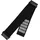 FIXED Nylon Strap for Garmin QuickFit 22 mm Black | - Schwarz