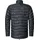Haglöfs ROC Flash Down Jacket Herren Schwarz XXL