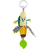 Lamaze Bea the Banana, Hängespielzeug für Babys
