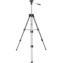 Stanley Fotostativ Alu